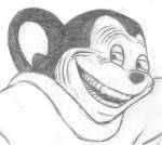 66