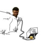 28