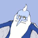 328