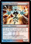 76