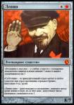 60
