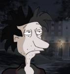 252