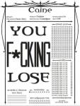 113