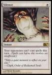 67