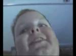 59
