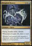 95