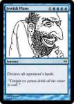 43