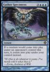 73