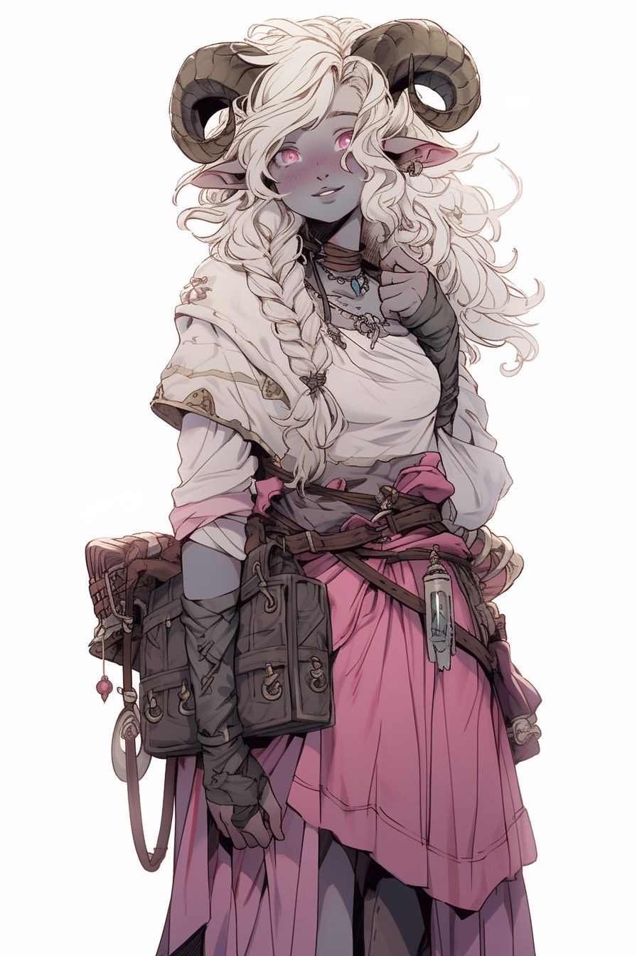 896x1344