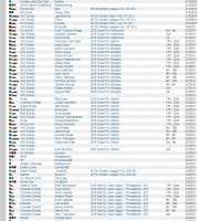 825x920