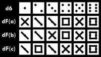500x281