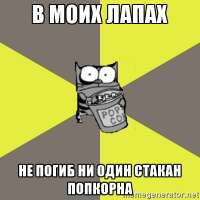 400x400