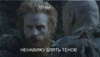 1486x860
