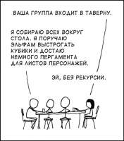 400x454
