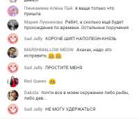 398x344