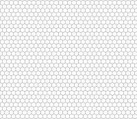2196x1911