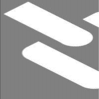 200x200