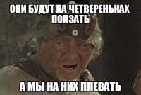 540x363