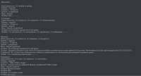 1441x781