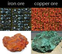 400x350
