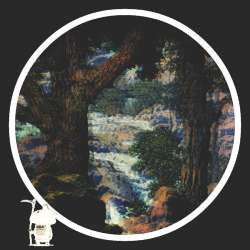 1400x1400