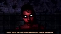 854x480