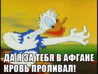 640x480