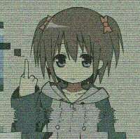 400x398