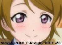 236x173