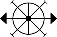 200x129