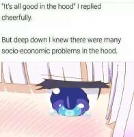 540x549