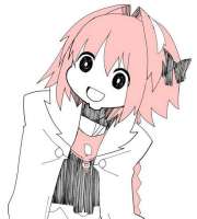 563x624