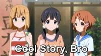 400x225