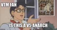 600x315