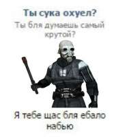 926x960