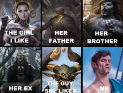 640x485