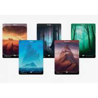 700x700