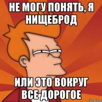 500x500