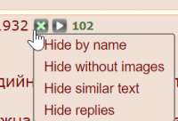 260x178