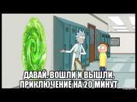 480x360