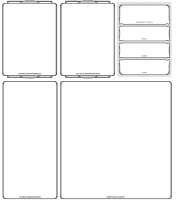 793x900