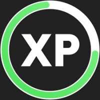 225x225