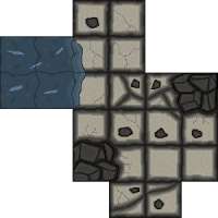 1200x1200