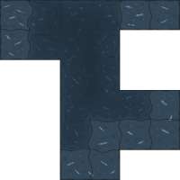 1200x1200