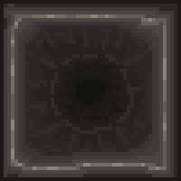 200x200