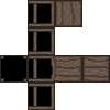 100x100
