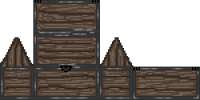 600x300