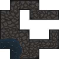 1200x1200