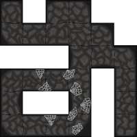 1200x1200