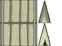 800x600